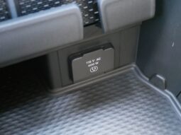 
 RAM 1500 full									