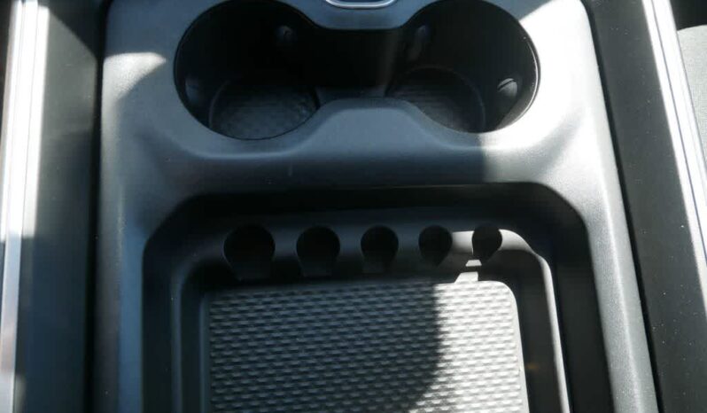 
 RAM 1500 full									