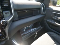 
 RAM 1500 full									