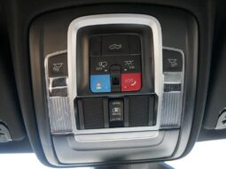 
 RAM 1500 full									