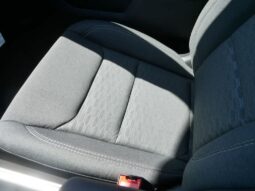 
 RAM 1500 full									