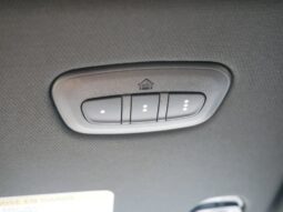 
 RAM 1500 full									