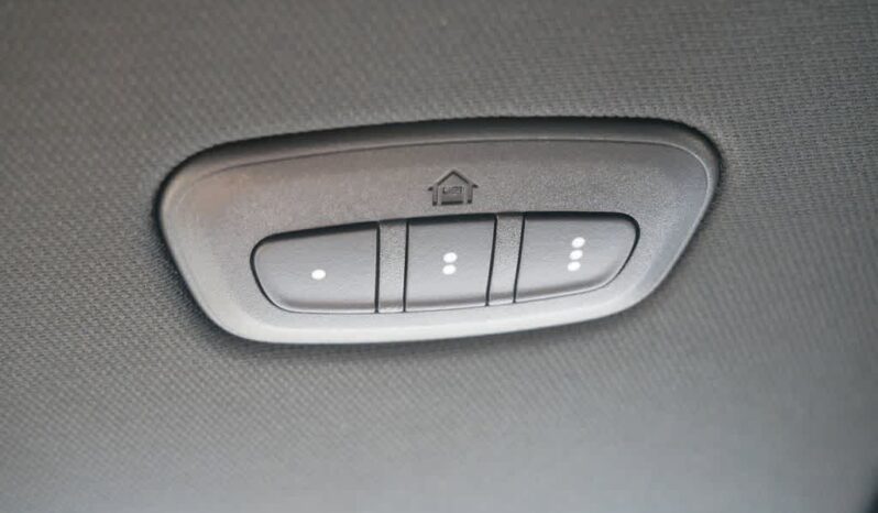 
 RAM 1500 full									