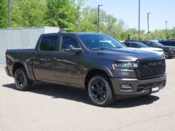 
 RAM 1500 full									
