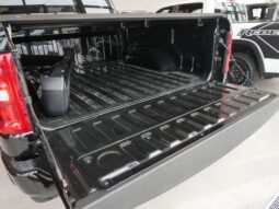 
 RAM 1500 full									