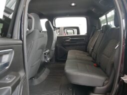 
 RAM 1500 full									