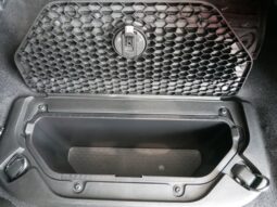 
 RAM 1500 full									