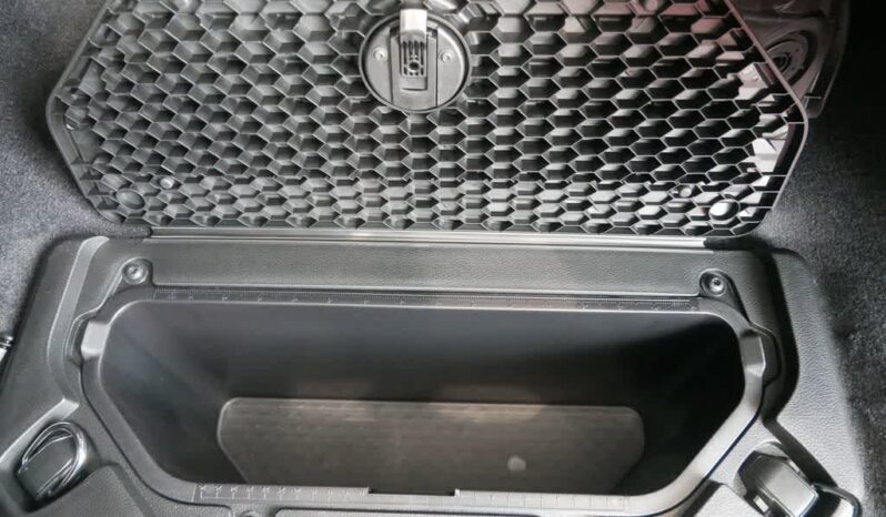 
 RAM 1500 full									