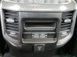 
 RAM 1500 full									