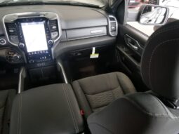 
 RAM 1500 full									