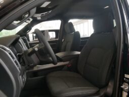 
 RAM 1500 full									