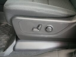
 RAM 1500 full									