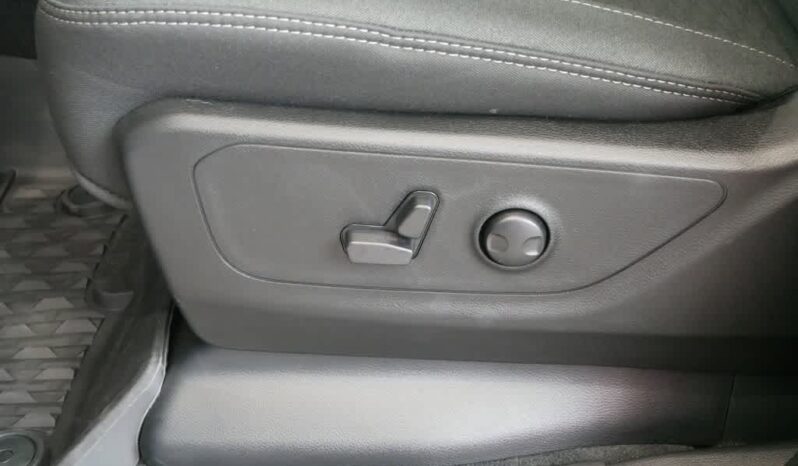 
 RAM 1500 full									