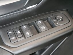 
 RAM 1500 full									