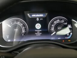 
 RAM 1500 full									