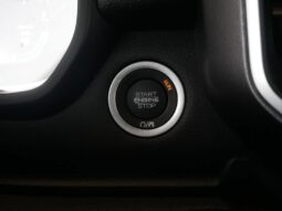 
 RAM 1500 full									