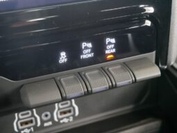 
 RAM 1500 full									