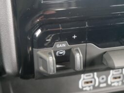 
 RAM 1500 full									