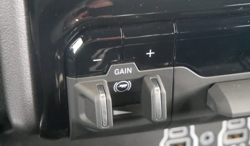 
 RAM 1500 full									