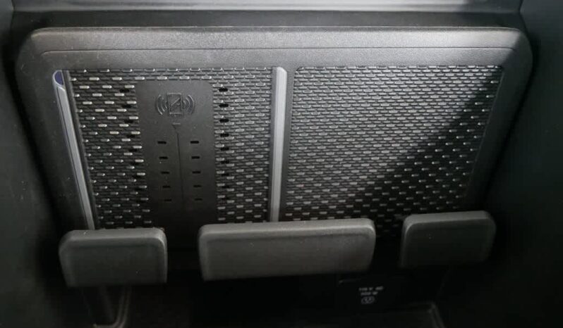
 RAM 1500 full									
