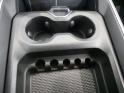 
 RAM 1500 full									