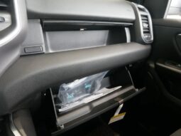 
 RAM 1500 full									