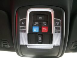 
 RAM 1500 full									