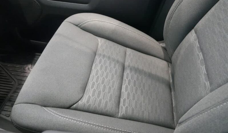 
 RAM 1500 full									