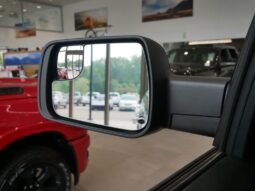 
 RAM 1500 full									