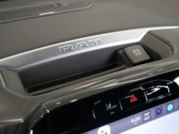 
 RAM 1500 full									