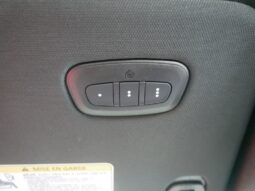 
 RAM 1500 full									
