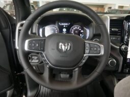 
 RAM 1500 full									