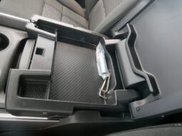 
 RAM 1500 full									