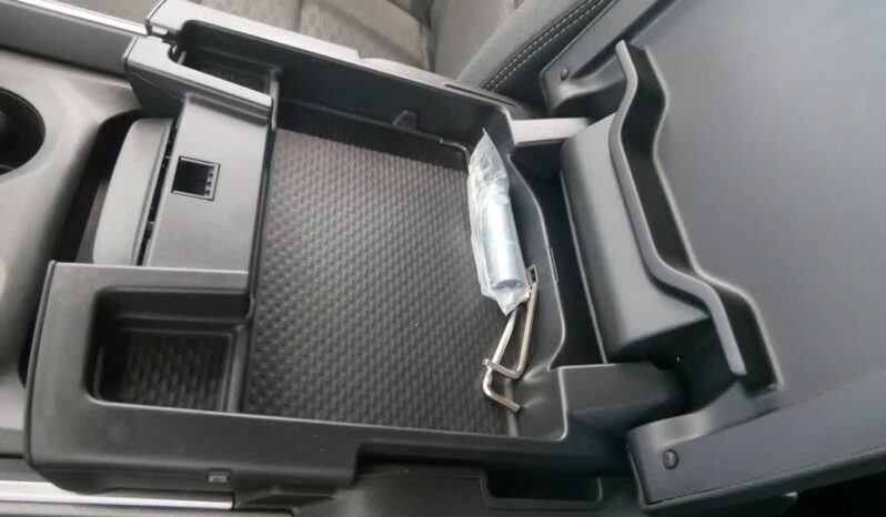 
 RAM 1500 full									