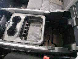
 RAM 1500 full									