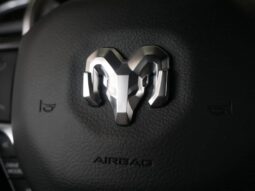 
 RAM 1500 full									
