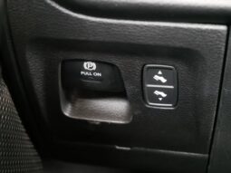 
 RAM 1500 full									