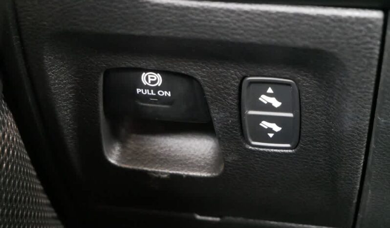 
 RAM 1500 full									