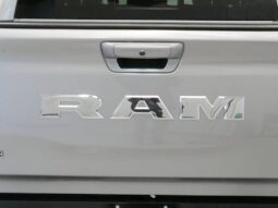 
 RAM 1500 full									