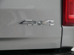 
 RAM 1500 full									