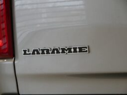 
 RAM 1500 full									