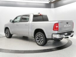 
 RAM 1500 full									