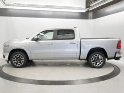 
 RAM 1500 full									