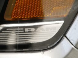 
 RAM 1500 full									