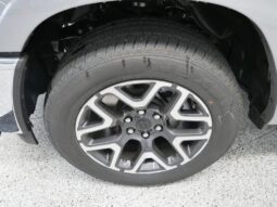 
 RAM 1500 full									