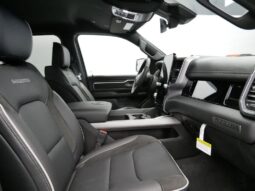 
 RAM 1500 full									