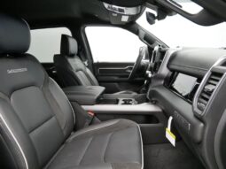 
 RAM 1500 full									