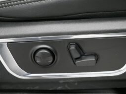 
 RAM 1500 full									