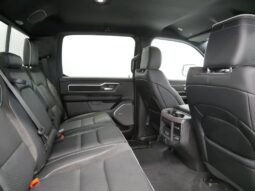 
 RAM 1500 full									