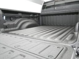 
 RAM 1500 full									